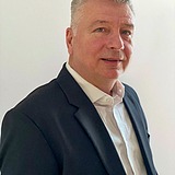 Foto von ZÜBLIN Logo