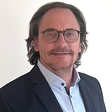 Foto von ZÜBLIN Logo