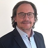 Foto von ZÜBLIN Logo