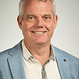 Foto von Udo Messerig