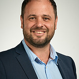 Foto von Christian Niesen