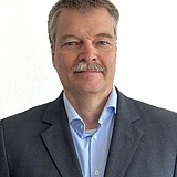 Foto von Ralf Bredebusch