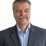 Foto von ZÜBLIN Logo